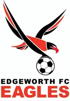 Edgeworth Eagles_thumb_200x200_1786284