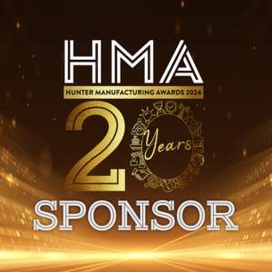 HMA_20 Years Sponsor_2024