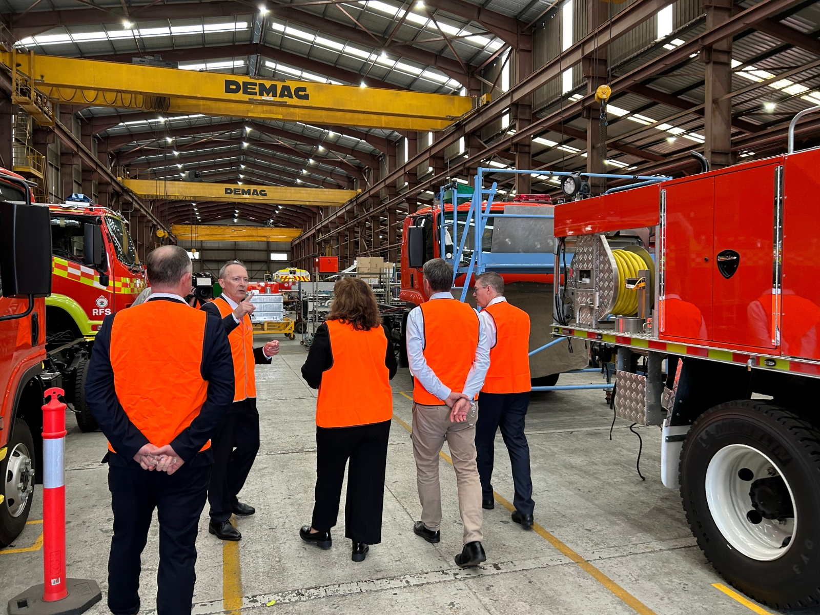 VARLEY-DEFENCE-DEPUTY-PM-VISIT_24042025_006