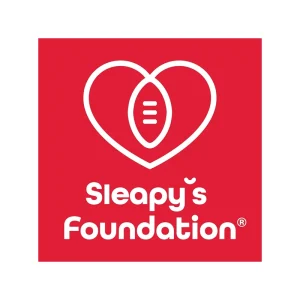 Sleapys Foundation Revised Logos R_Logo