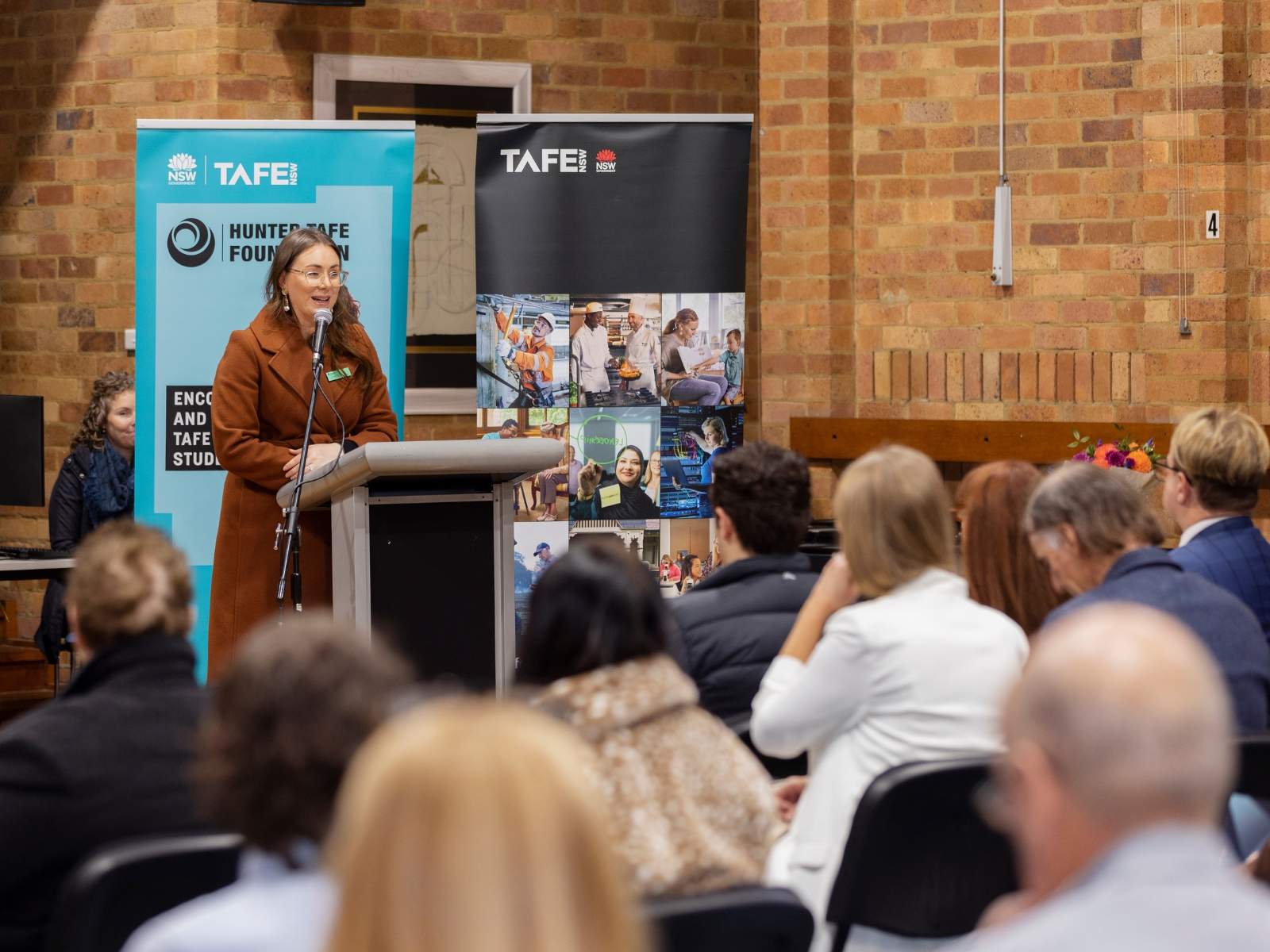 HUNTER TAFE SCHOLARSHIPS AWARDS_3