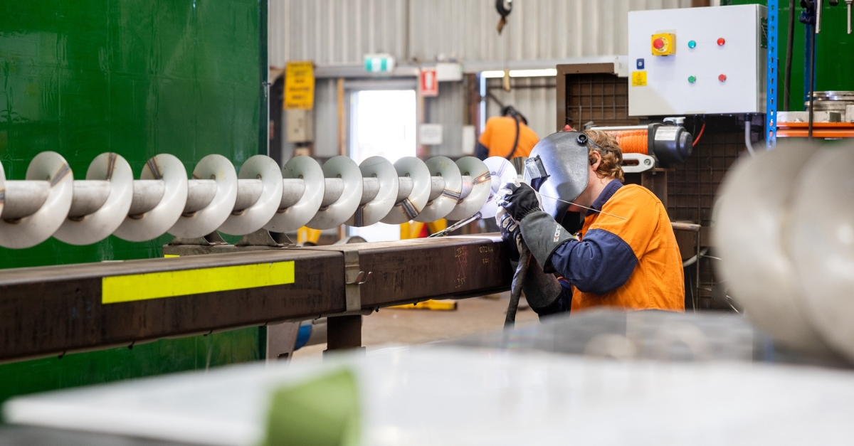 Varley Vehicles_Orica MMU Image 3