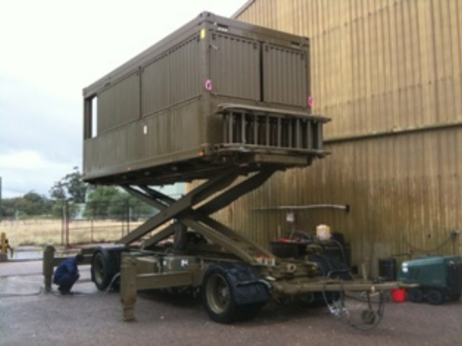 MAOT Varley Defence_02