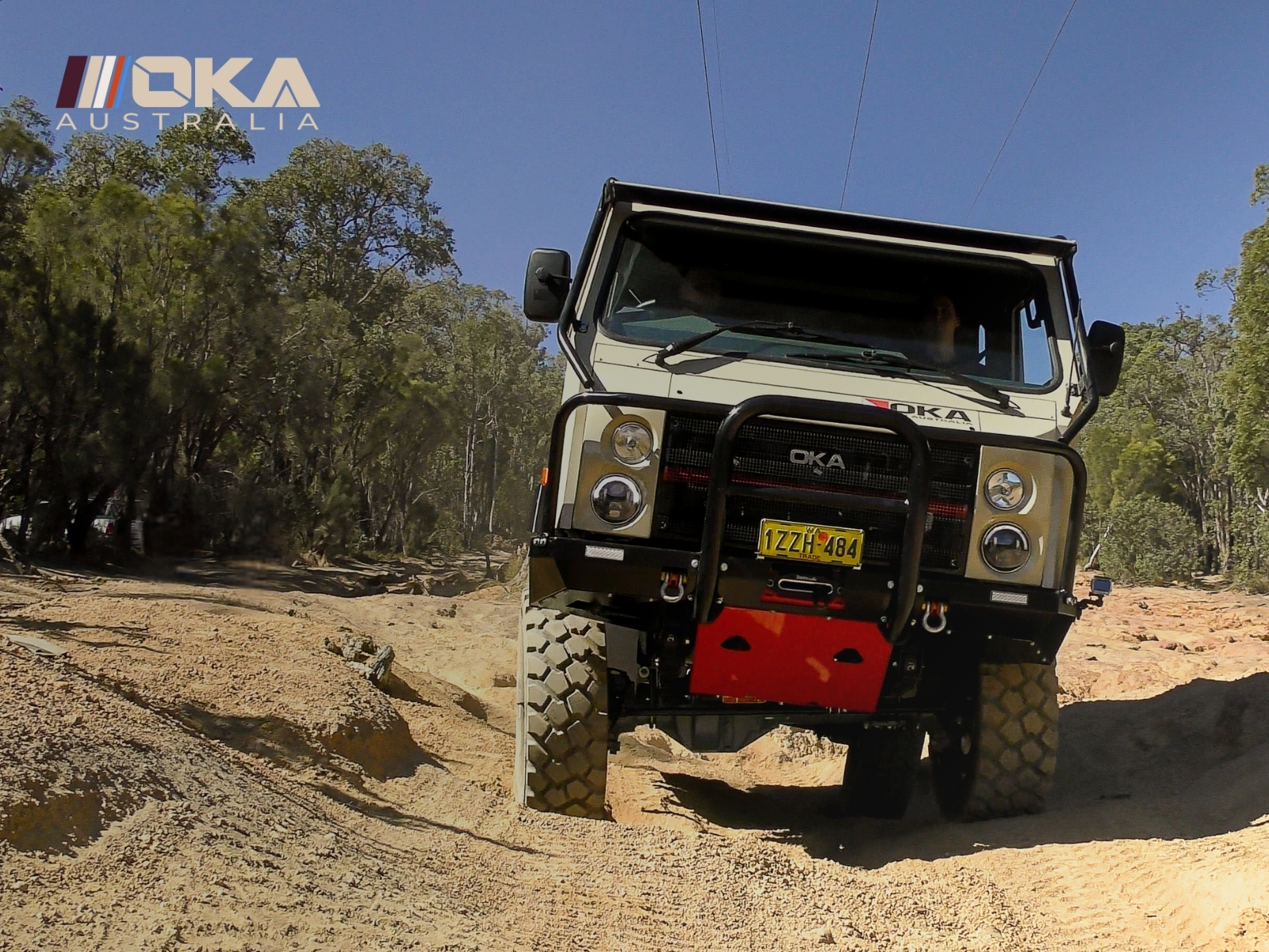 WEBSITE OKA IMAGE 02