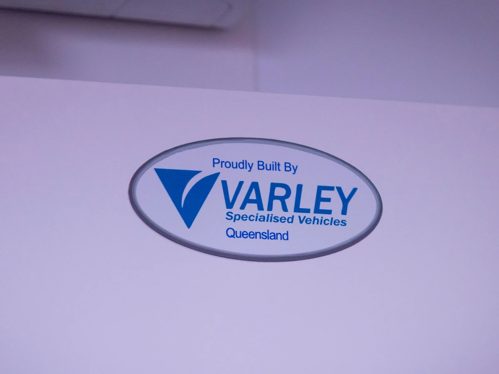 VARLEY VEHICLES_CSIRO MOC FACILITY_IMAGE 04 WEB
