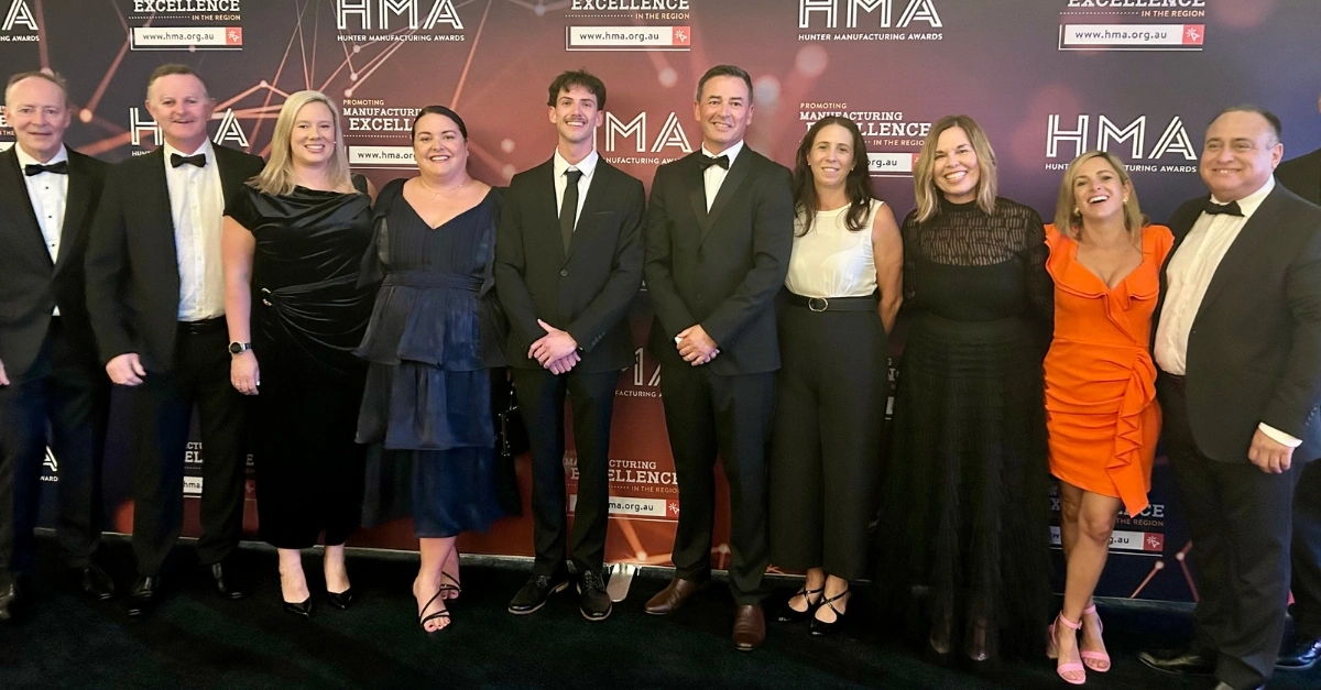 VARLEY GROUP_HMA AWARDS 2025_HALL OF FAME 02