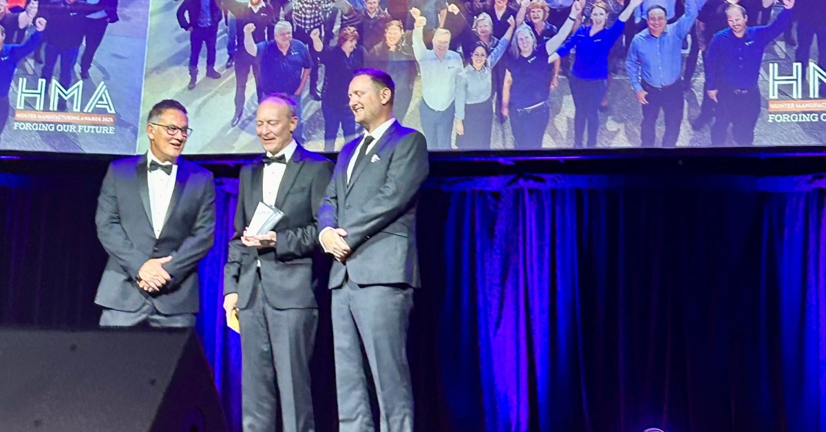 VARLEY GROUP_HMA AWARDS 2025_HALL OF FAME 03