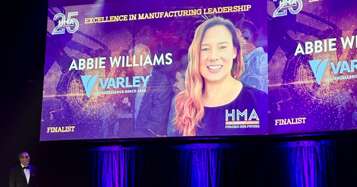 VARLEY GROUP_HMA AWARDS 2025_HALL OF FAME 04