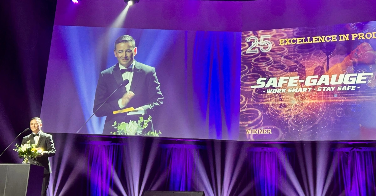 VARLEY GROUP_HMA AWARDS 2025_HALL OF FAME 05