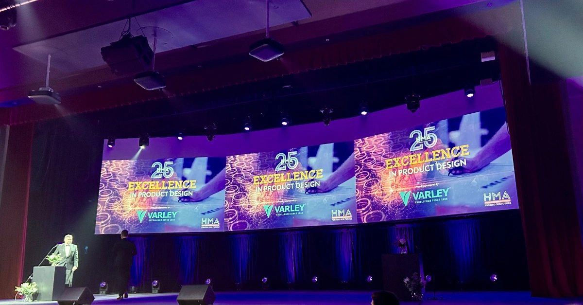 VARLEY GROUP_HMA AWARDS 2025_HALL OF FAME 06