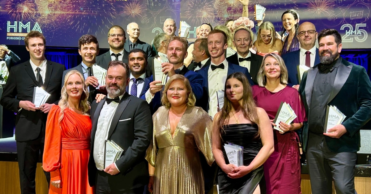 VARLEY GROUP_HMA AWARDS 2025_HALL OF FAME 07