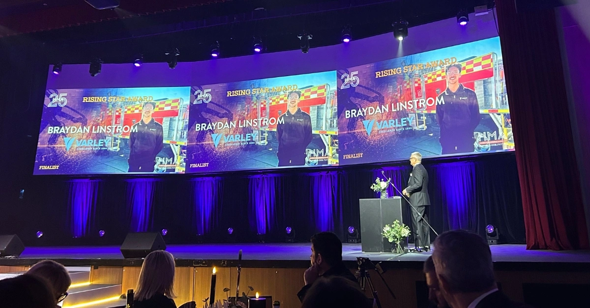 VARLEY GROUP_HMA AWARDS 2025_HALL OF FAME 08