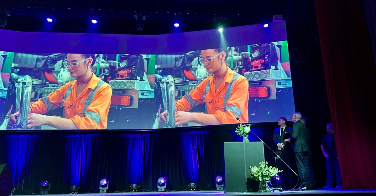 VARLEY GROUP_HMA AWARDS 2025_HALL OF FAME 09