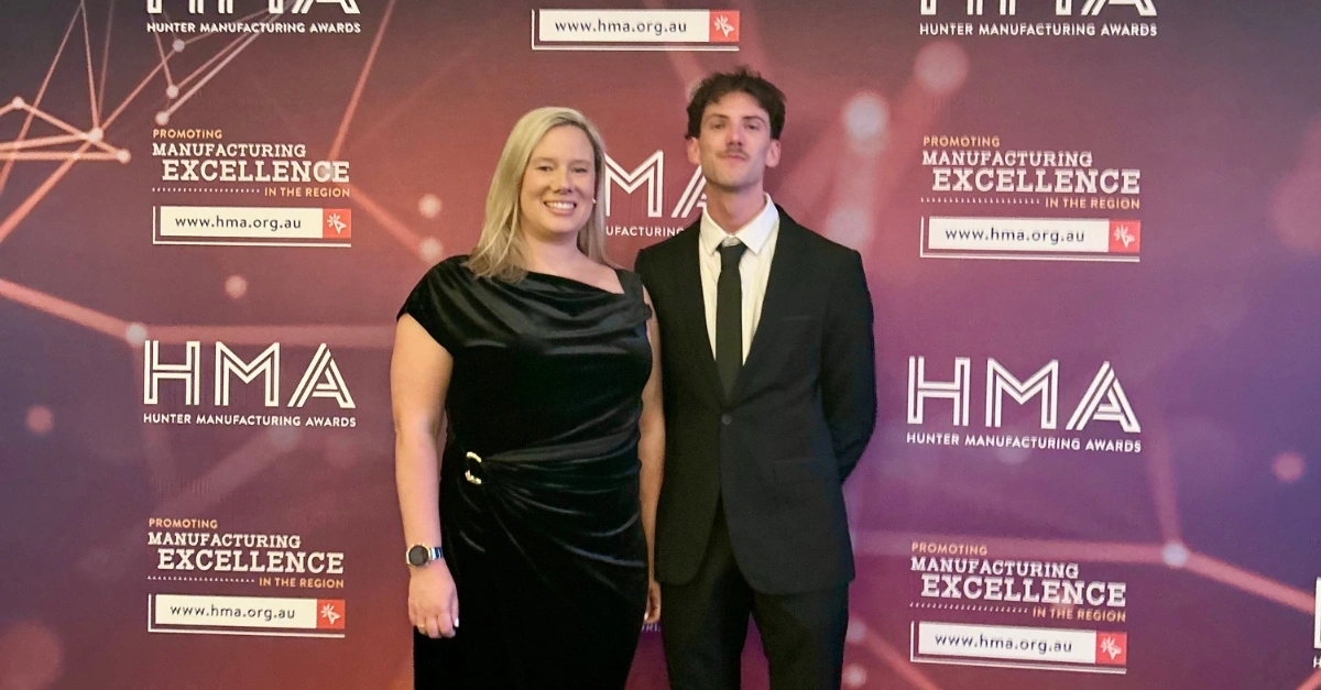 VARLEY GROUP_HMA AWARDS 2025_HALL OF FAME 10