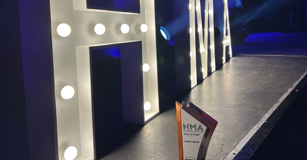 VARLEY GROUP_HMA AWARDS 2025_HALL OF FAME 11